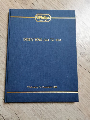 Livre vente aux enchères - livre,