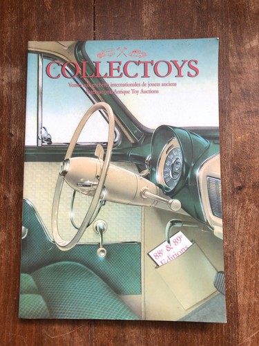 Catalogue vente aux - , enchères