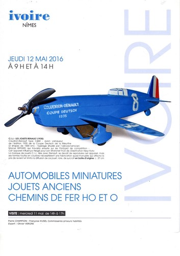 Dinky toys voitures miniature - voitures,